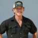 Jeff Probst on 'Survivor 50' Robert Voets/CBS 