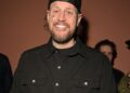 Jelly Roll, PinkPantheress & More at Pre-Parties
