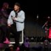 Jelly Roll Shares Tribute to Wife Bunnie Xo While Teasing New Song