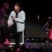 Jelly Roll Shares Tribute to Wife While Teasing New Song