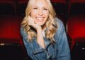 Jenn Johnson Addresses Recent Bethel Church Concerns and Confirms Upcoming Bethel Music Worship Dates