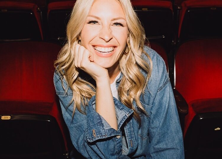 Jenn Johnson Addresses Recent Bethel Church Concerns and Confirms Upcoming Bethel Music Worship Dates