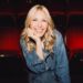 Jenn Johnson Addresses Recent Bethel Church Concerns and Confirms Upcoming Bethel Music Worship Dates