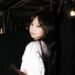 Jennie and Stray Kids headline New York music festival Gov Ball - VOCO News