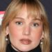 Jennifer Lawrence Explains Why She Rehomed Her Dog | Celebrity Pets, Jennifer Lawrence | Celebrity News and Gossip | Entertainment, Photos and Videos