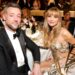 Jennifer Lawrence details what keeps her marriage ‘alive’ – NBC 6 South Florida