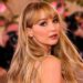 Jennifer Lawrence makes unexpected confession regarding her work