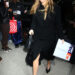 Jennifer Lawrence makes unprompted, icky comments about another woman's face on Las Culturistas
