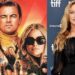 Jennifer Lawrence on why she missed out on Quentin Tarantinos film