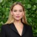 Jennifer Lawrence says she lost out on Tarantino role because she wasn’t pretty enough