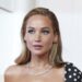 Jennifer Lawrence speaks on nightlife and Hollywood chaos after motherhood: Can’t be hungover