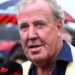 Jeremy Clarkson in bombshell health update after heart surgery | Celebrity News | Showbiz & TV