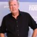 Jeremy Clarkson in huge Farmer's Dog announcement after complaints | Celebrity News | Showbiz & TV