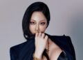 Jessi on Latest Album P.M.S. and Getting Vulnerable