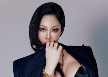 Jessi on Latest Album P.M.S. and Getting Vulnerable