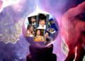 Jezebel's 2026 Celebrity Predictions - Jezebel