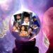 Jezebel's 2026 Celebrity Predictions - Jezebel