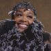 Jill Scott Announces New Album 'To Whom This May Concern'