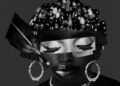 Jill Scott Pressha
