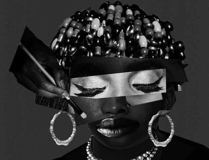 Jill Scott Pressha