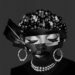 Jill Scott Pressha
