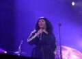 Jill Scott adds sunshine to the cold winter days ahead with new music