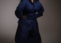 Jill Scott debuts new song ‘Don’t Play’ with A COLORS SHOW