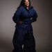 Jill Scott debuts new song ‘Don’t Play’ with A COLORS SHOW