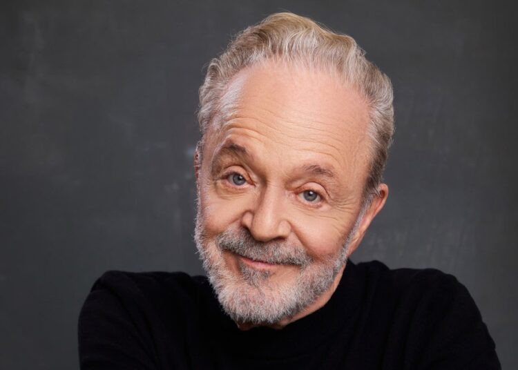 Jim Cummings Signs With Innovative Artists Entertainment (EXCLUSIVE)