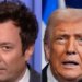 Jimmy Fallon Hits Trump With A Blunt Proposal On How To Use Venezuelan Oil