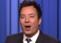 Jimmy Fallon Warns JD Vance About Having Another Baby And This Takes A Wild Turn