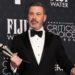 Jimmy Kimmel details biggest lesson he learned in 2025 – NBC Boston