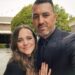Jeremy Vuolo Recalls Duggar Family Hiding During Josh Scandal