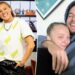 JoJo Siwa teases baby plans with boyfriend Chris Hughes