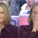 Jodie Foster Laughs Off Hilarious 'Today' Show Mistake