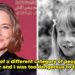 Jodie Foster On Escaping Sexual Abuse As Child Star