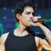 Joe Jonas reacts to Nicks new song, says it makes him mad
