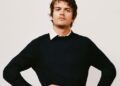 Joe Keery’s ‘Stranger Things’ Money Funds Djo Music Career