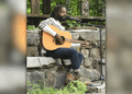 John Forté passes at 50