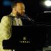 John Legend