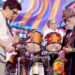 John Mayer Pays Heartfelt Tribute to Bob Weir of the Grateful Dead