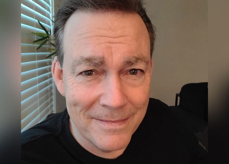 John Mulrooney Dead: Stand-Up Comedian and Radio Personality Was 67
