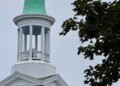 Join a free Wellfleet storytelling and music night Jan. 18