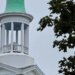Join a free Wellfleet storytelling and music night Jan. 18