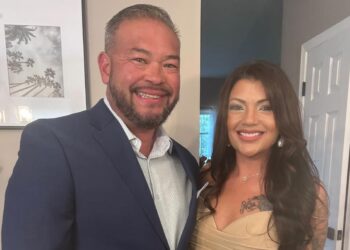 Jon Gosselin 'could have died' from terrifying medical emergency just weeks before wedding