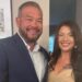 Jon Gosselin 'could have died' from terrifying medical emergency just weeks before wedding