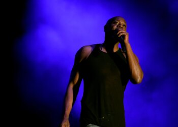 Jon Stewart, Dave Chappelle to appear at WYSO benefit in Dayton