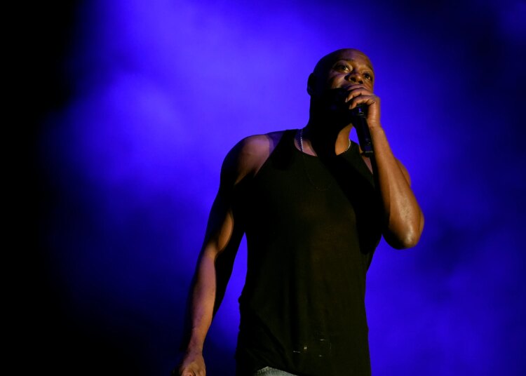 Jon Stewart, Dave Chappelle to appear at WYSO benefit in Dayton