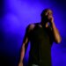 Jon Stewart, Dave Chappelle to appear at WYSO benefit in Dayton