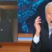 Jon Stewart Decries The 'Dark Place' That Trump's America Has Become